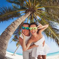 Отзыв от Валентин - виза ДТВ