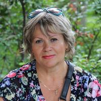 Отзыв от Сабина - виза ДТВ